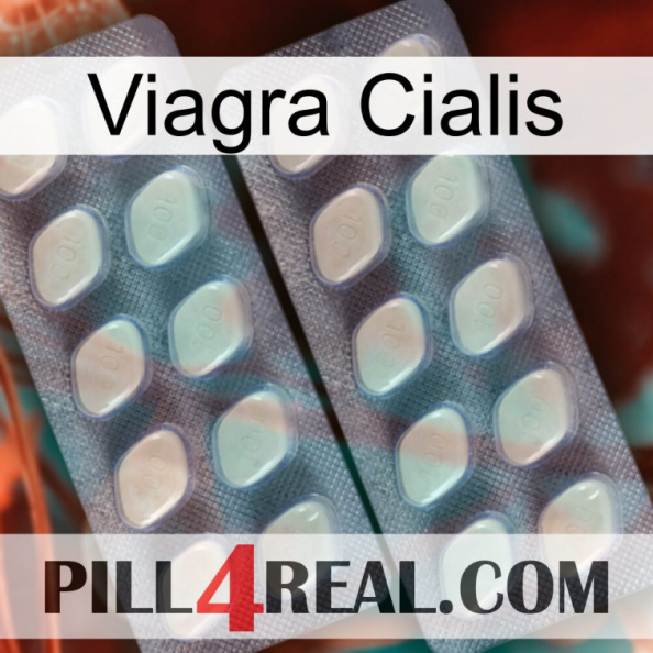 Viagra Cialis 07.jpg